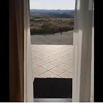 Dune Apartamento Zandvoort