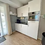 Apartamento Dune *