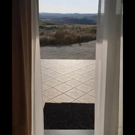 Dune Apartamento Zandvoort