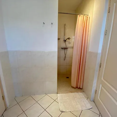 Dune Appartement Zandvoort