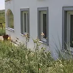 Dune Зандфорт