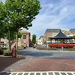 Dune * Зандфорт