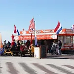 Апартаменты Dune *