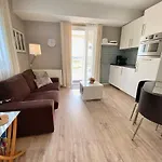 Dune Зандфорт