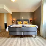 Dune Апартаменты *