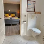 Dune Зандфорт