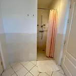 Dune Апартаменты Зандфорт