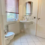 Dune Зандфорт