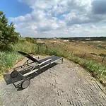 Апартаменты Dune