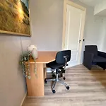 Dune Зандфорт