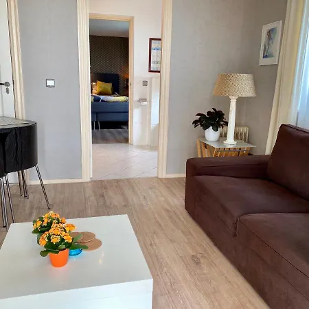 Dune * Zandvoort
