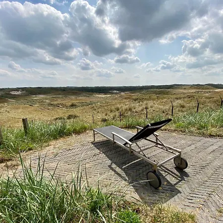 Dune Appartement